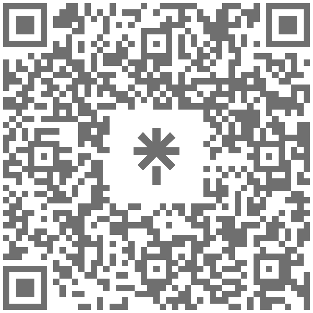 Scan this QR code to visit Kobus Muller's Linktree - Multi Award-Winning, Internationally Renowned, and Acclaimed Singer, Songwriter, Musician, and Music Producer